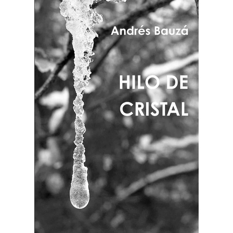 HILO DE CRISTAL