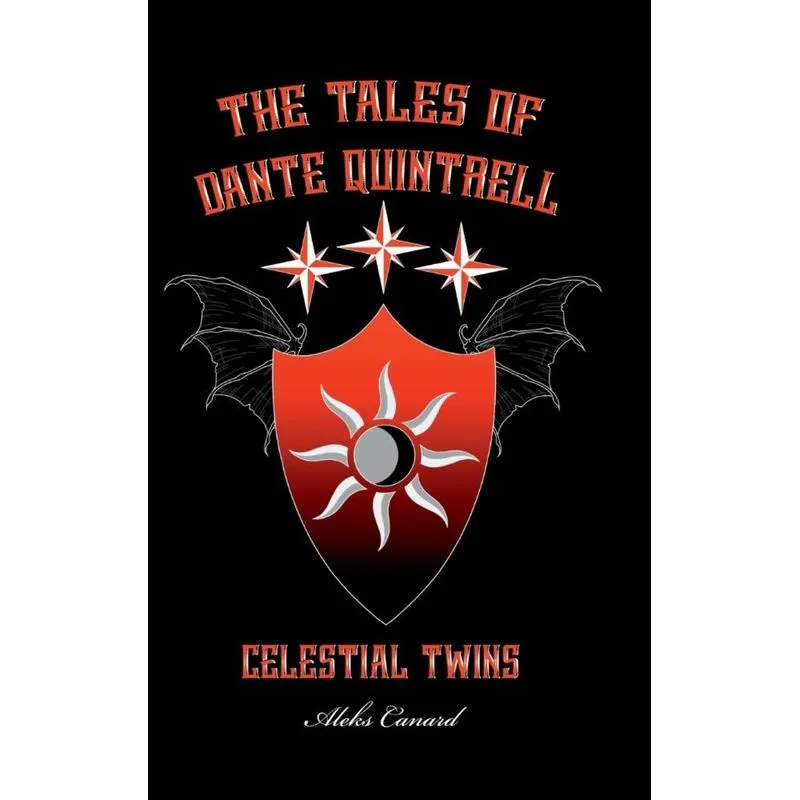 Celestial Twins
