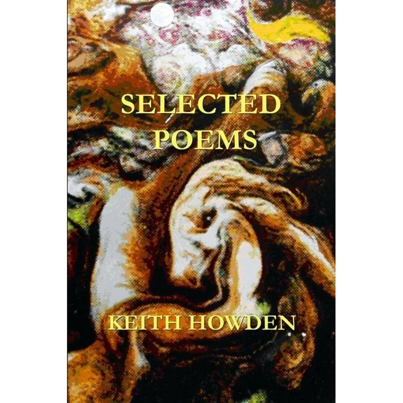 Selected Poems