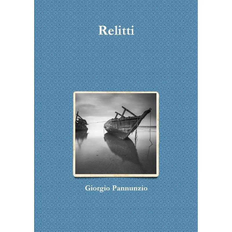 Relitti
