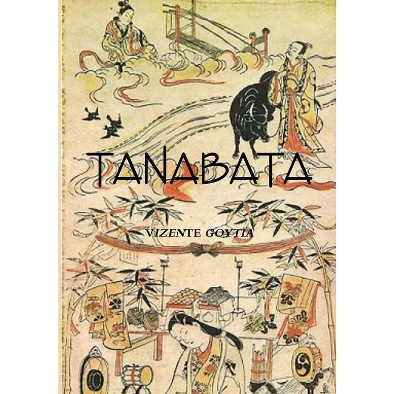 Tanabata