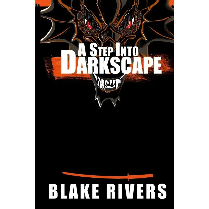 A Step into Darkscape