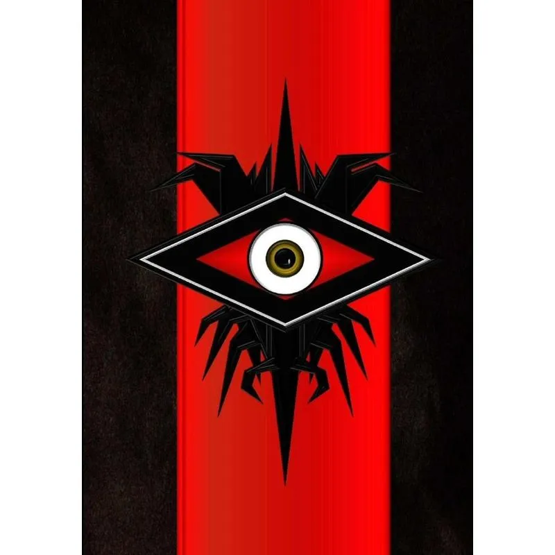 Vision Thing Ultra