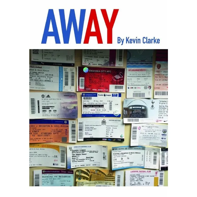 AWAY