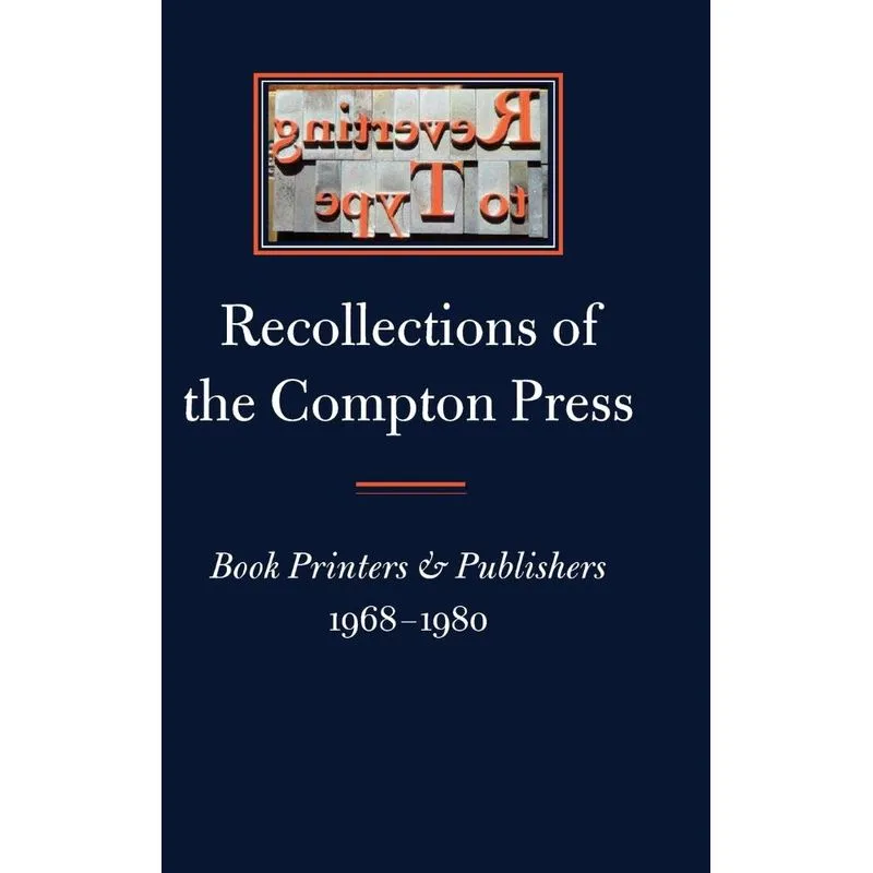 The Compton Press