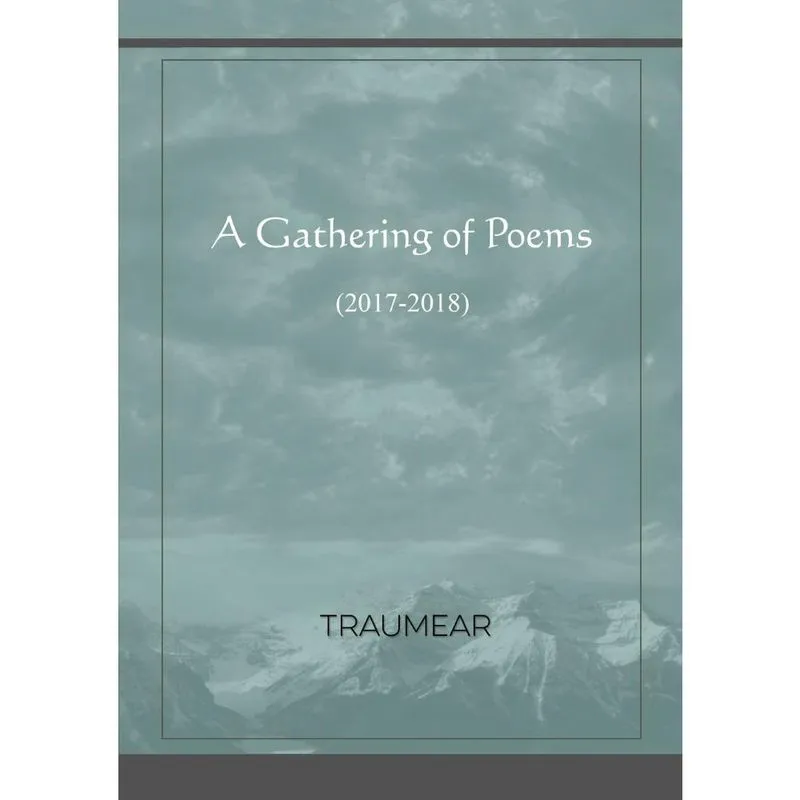 A Gathering of Poems