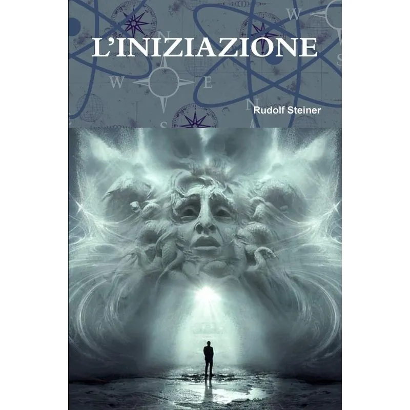 L?INIZIAZIONE