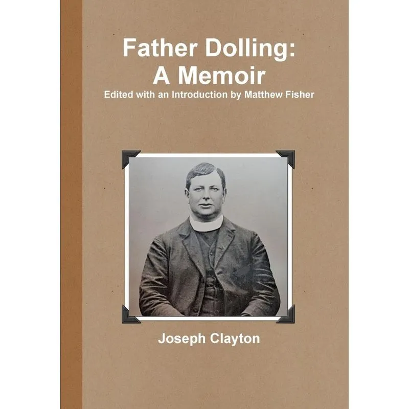 Father Dolling