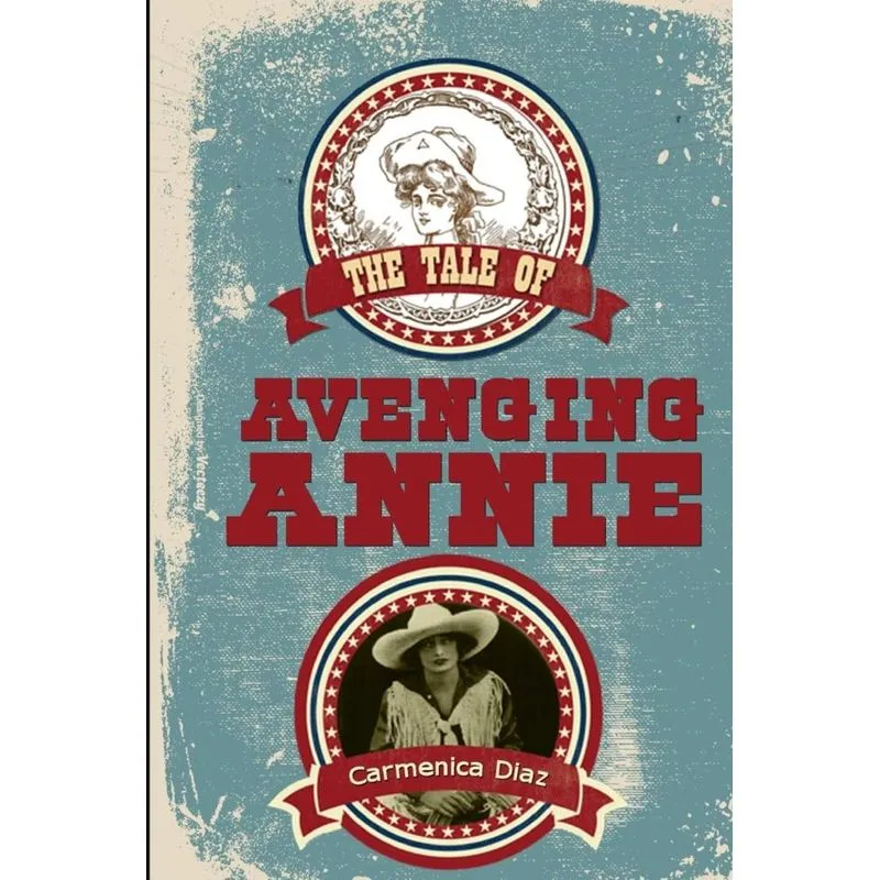 The Tale of Avenging Annie