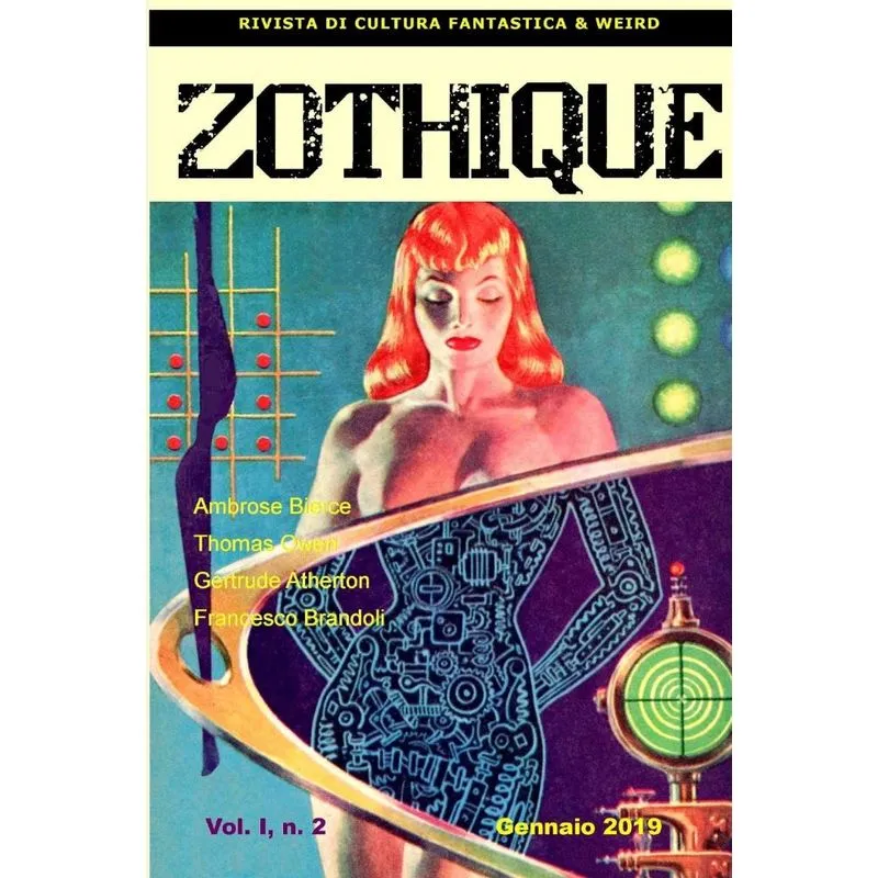 ZOTHIQUE 2