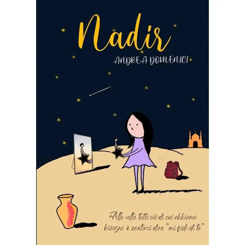 Nadir