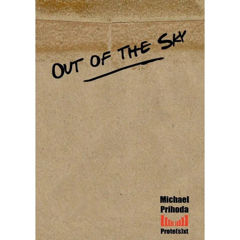 Out of the Sky