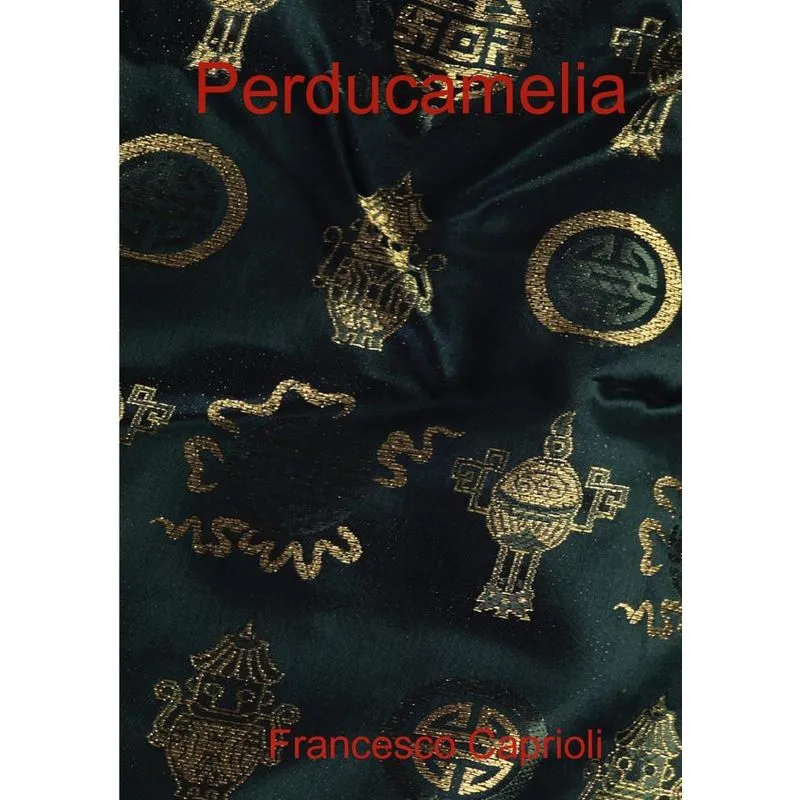 Perducamelia
