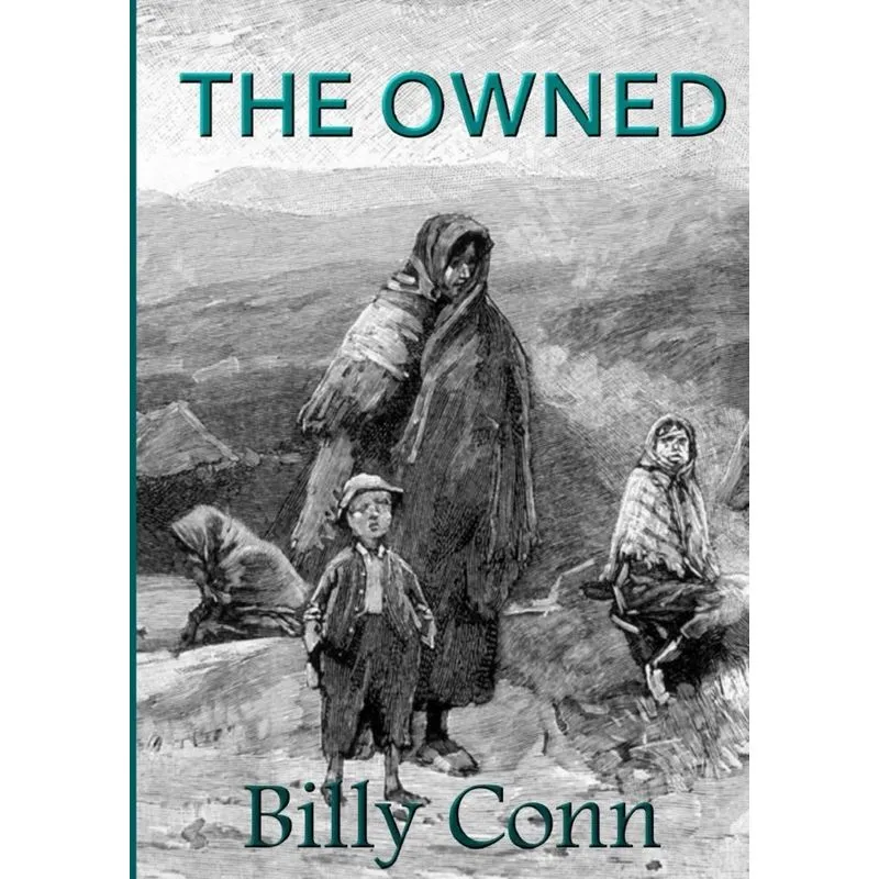 The Owned