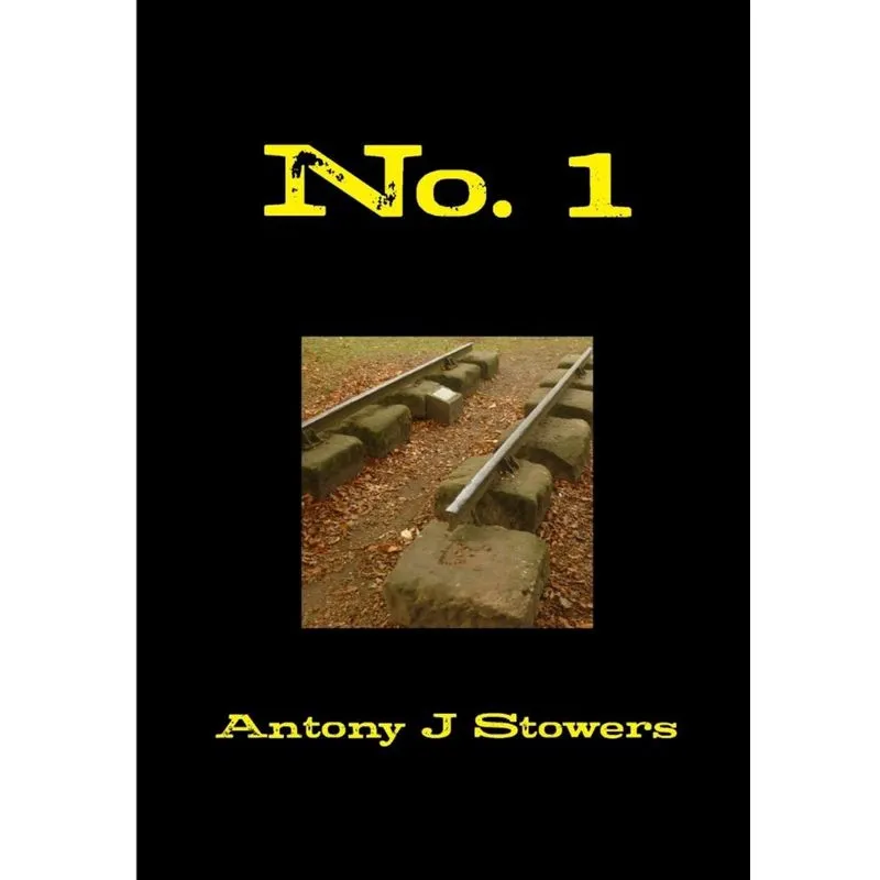 No. 1