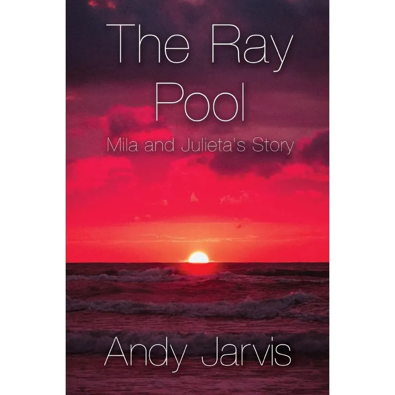 The Ray Pool