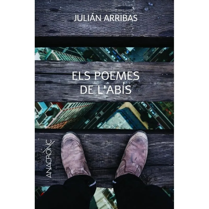 Els poemes de lab?s
