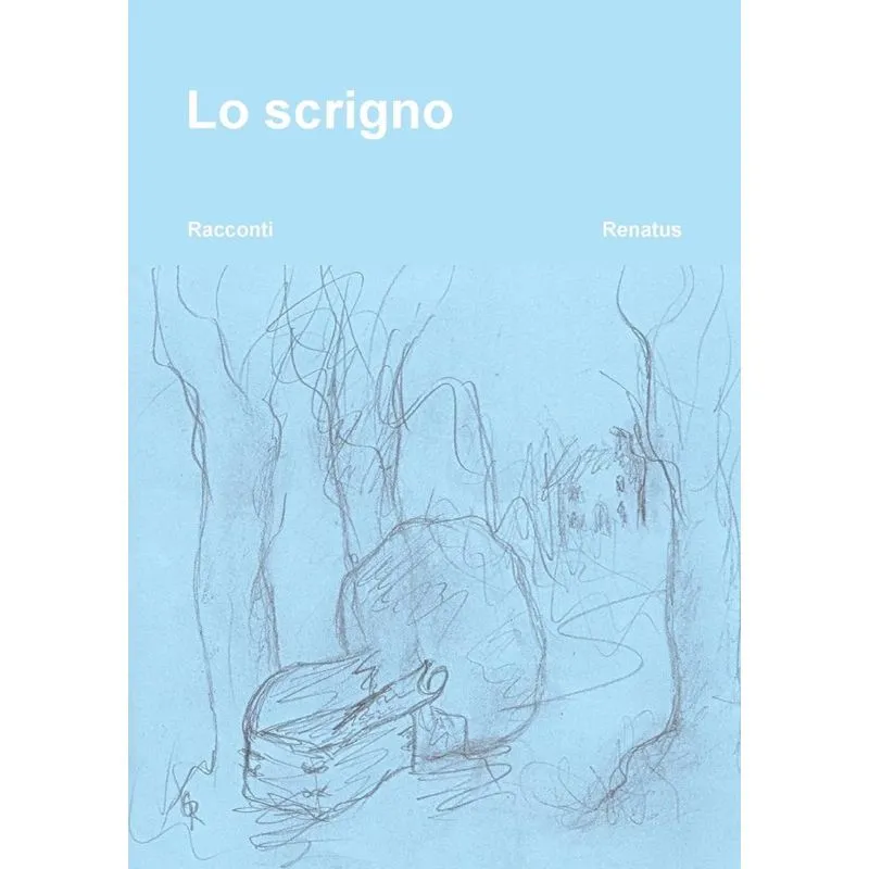 Lo scrigno
