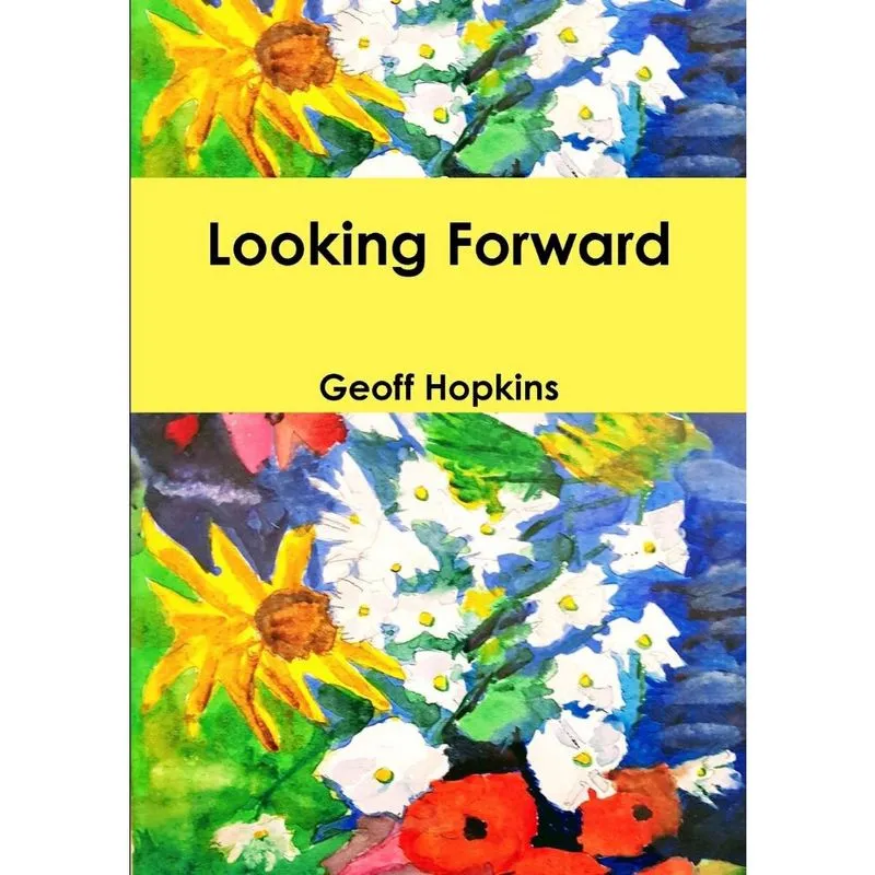 Looking Forward