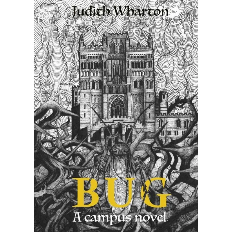 Bug