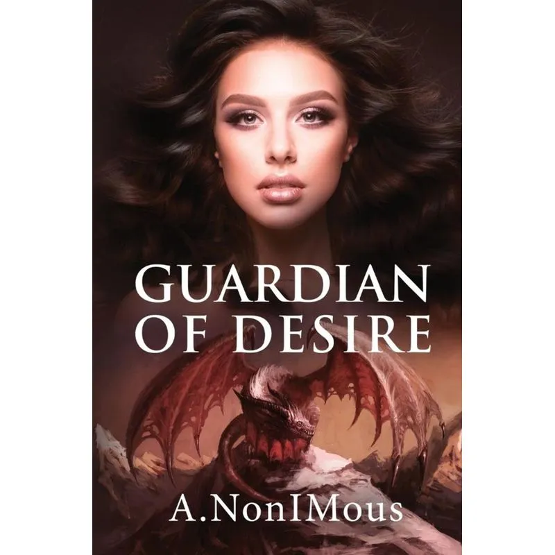 Guardian of Desire