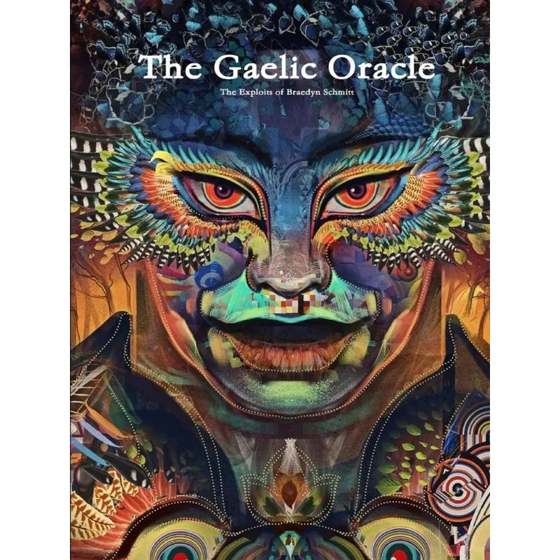 The Gaelic Oracle