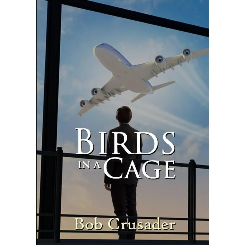 Birds in a Cage