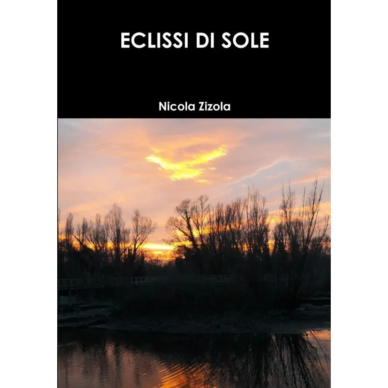 ECLISSI DI SOLE