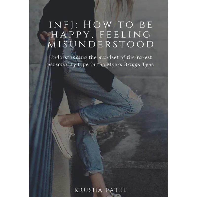INFJ