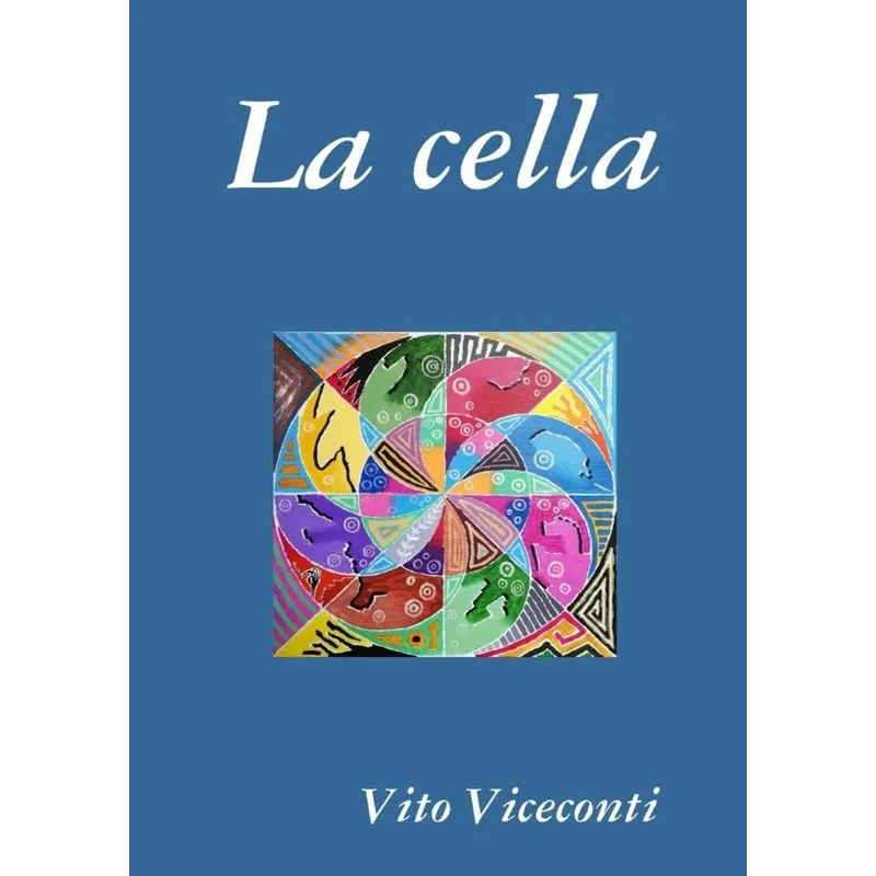 La cella