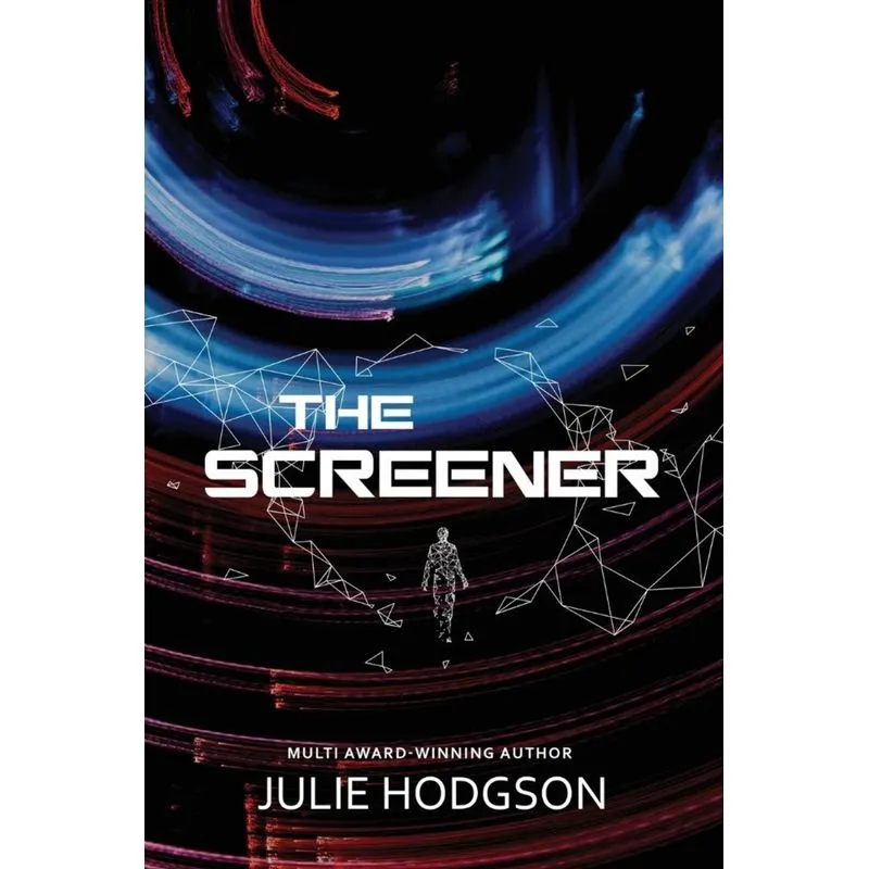 The Screener.