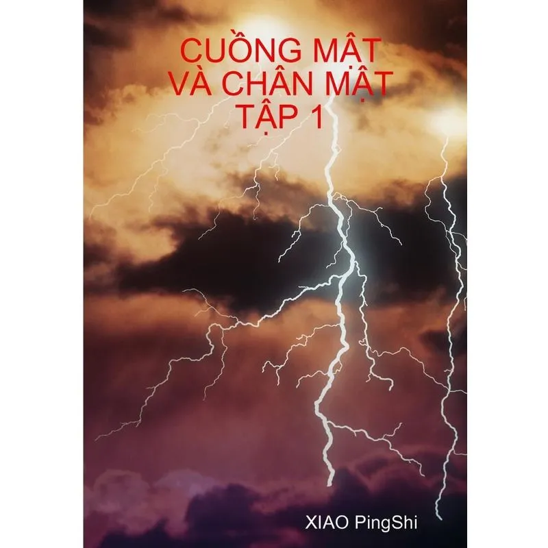 CU_NG M_T VÀ CHÂN M_T T_P 1