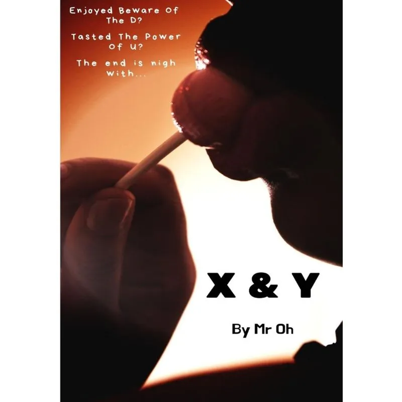 X&Y