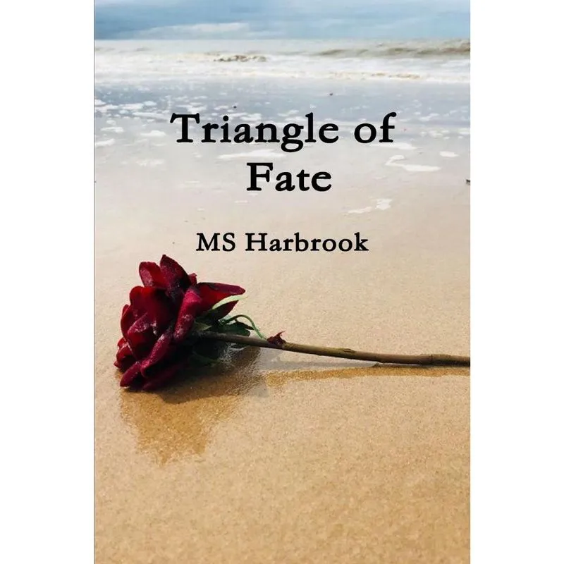 Triangle of Fate