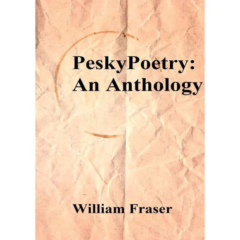 PeskyPoetry
