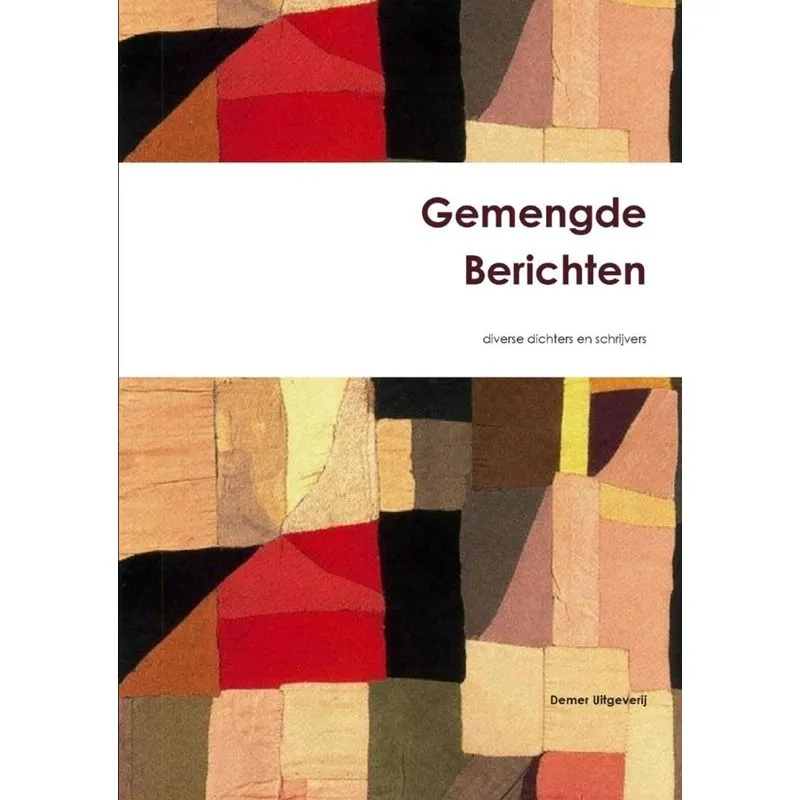 Gemengde Berichten