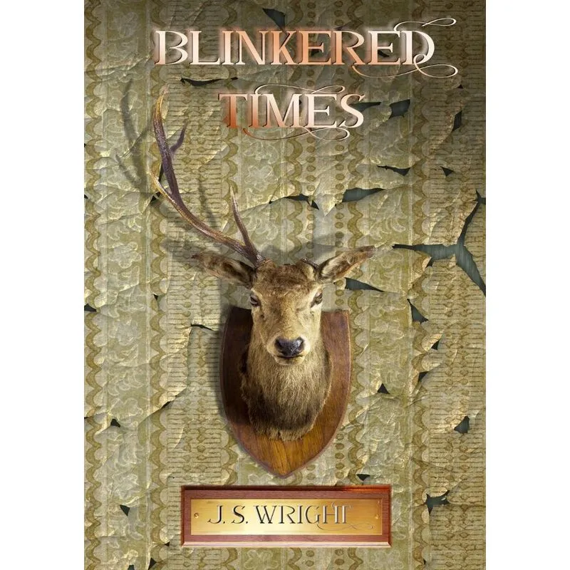 Blinkered Times