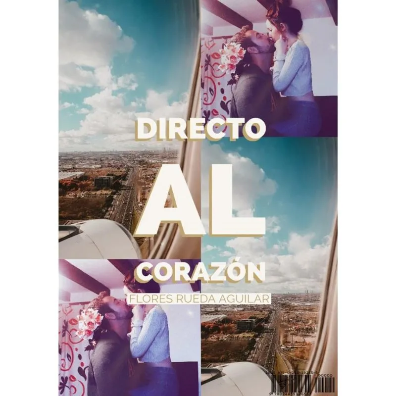 Directo al coraz?n