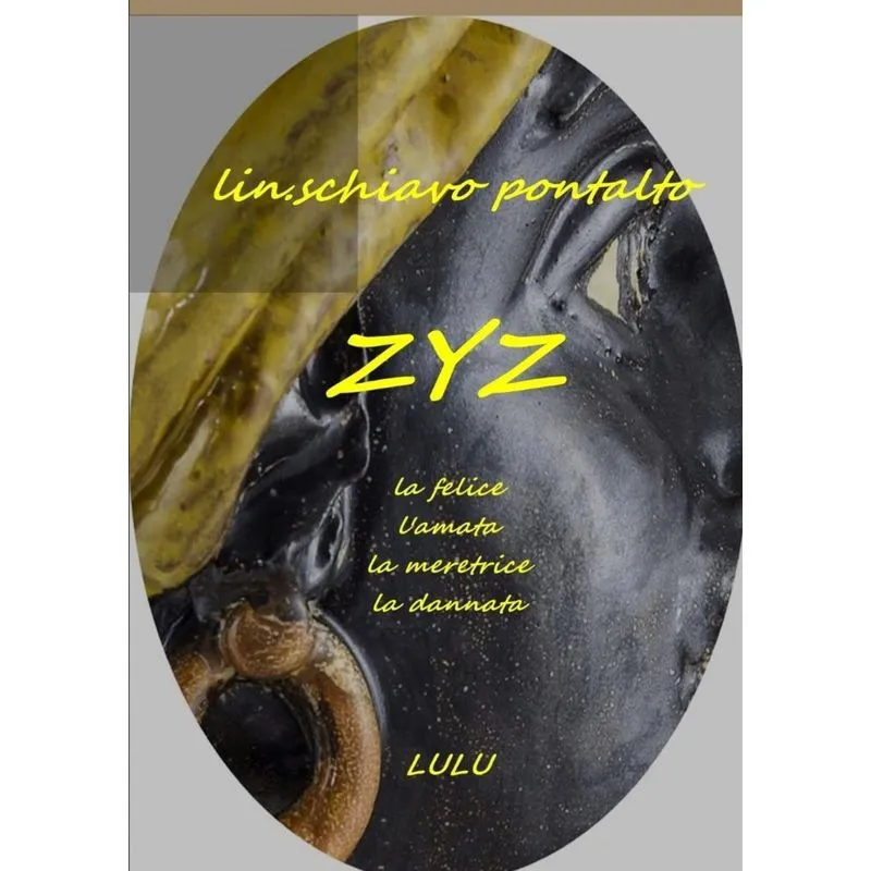ZYZ