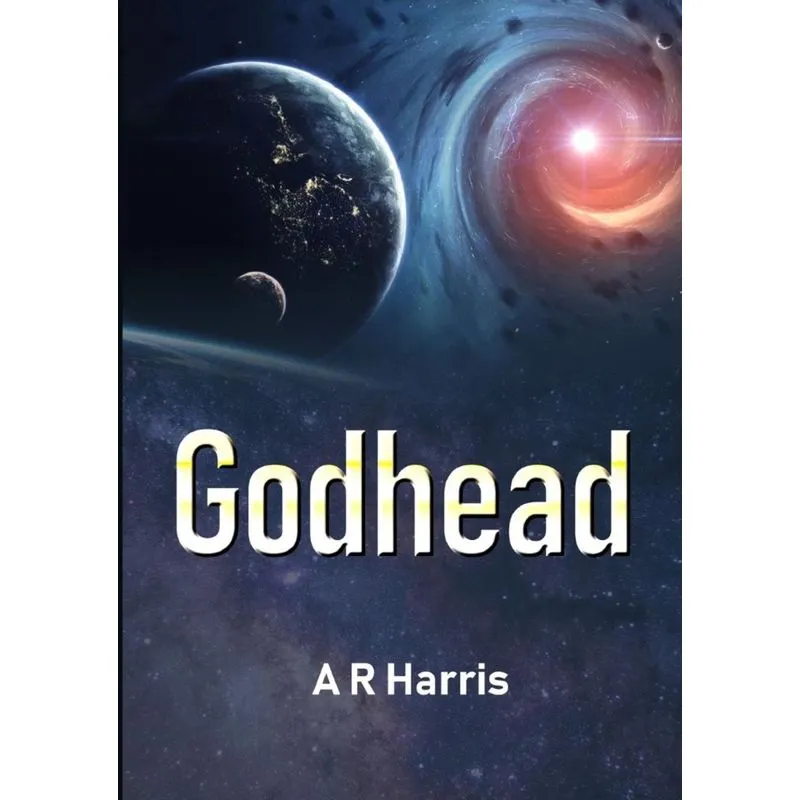 Godhead