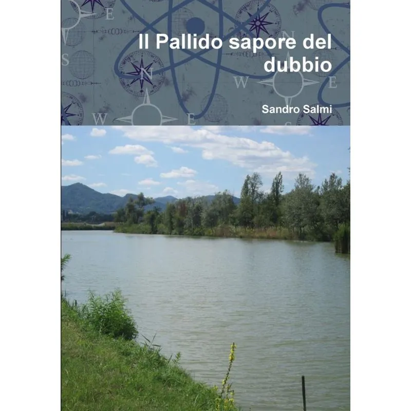 Il Pallido sapore del dubbio