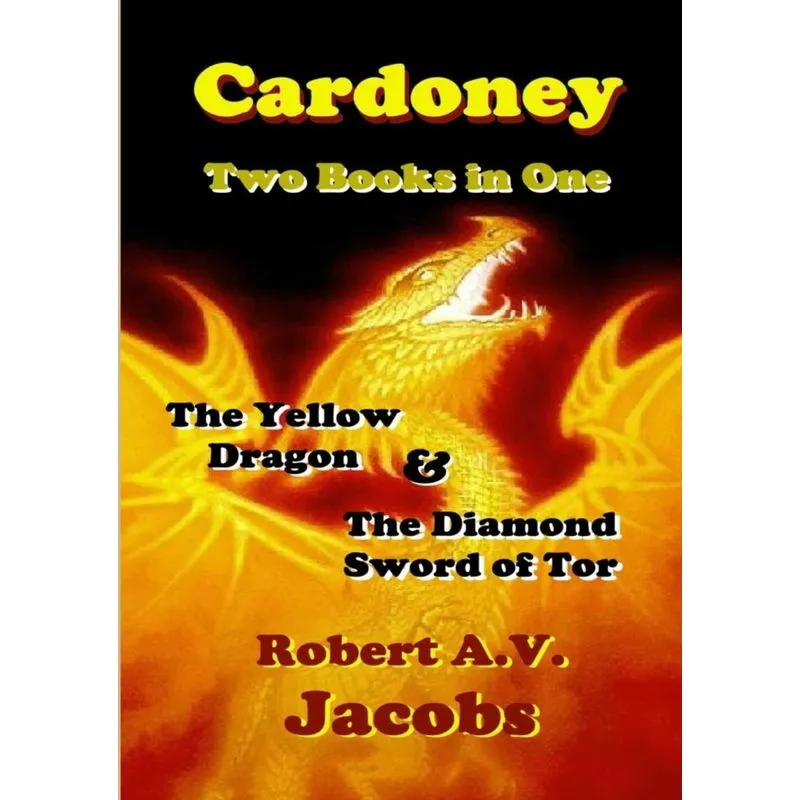 Cardoney