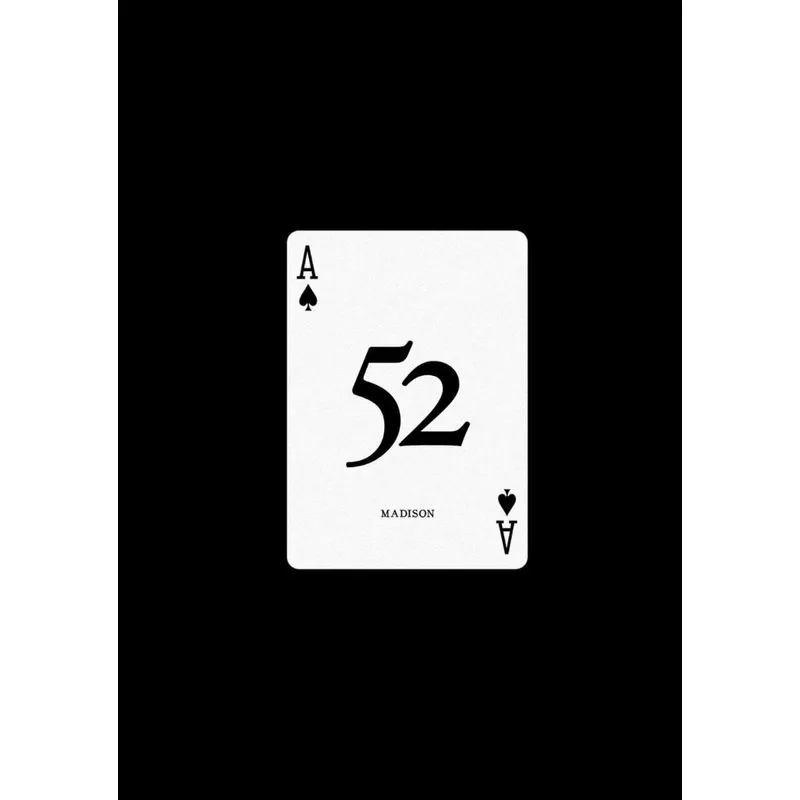 52