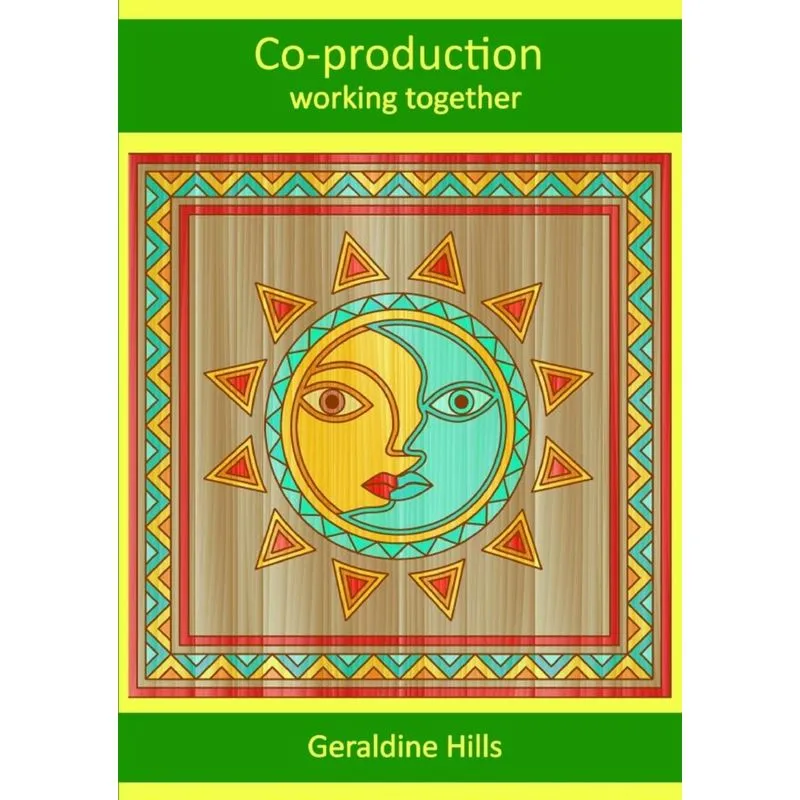 Co-Production