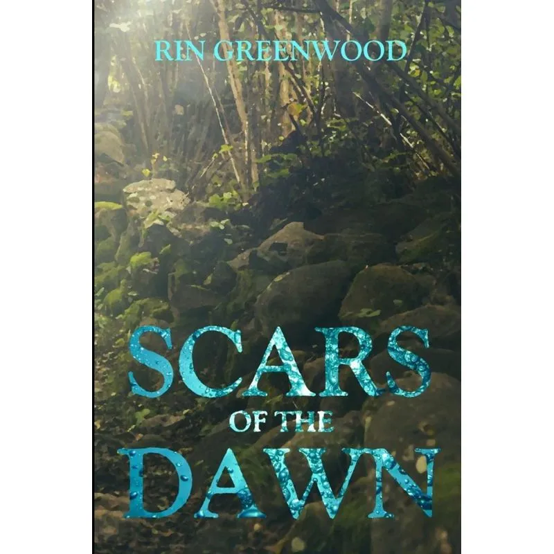 Scars of the Dawn