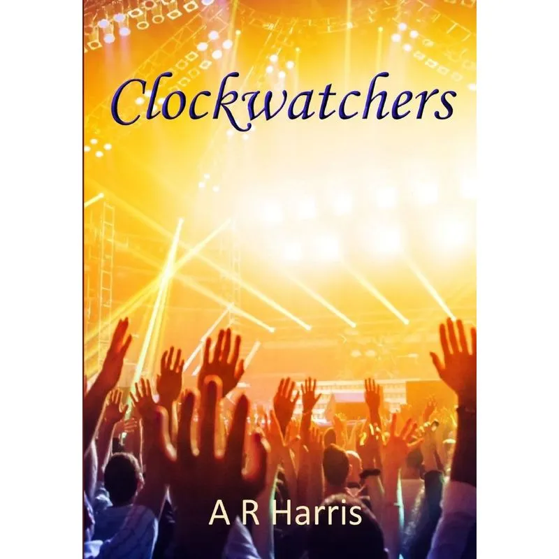 Clockwatchers