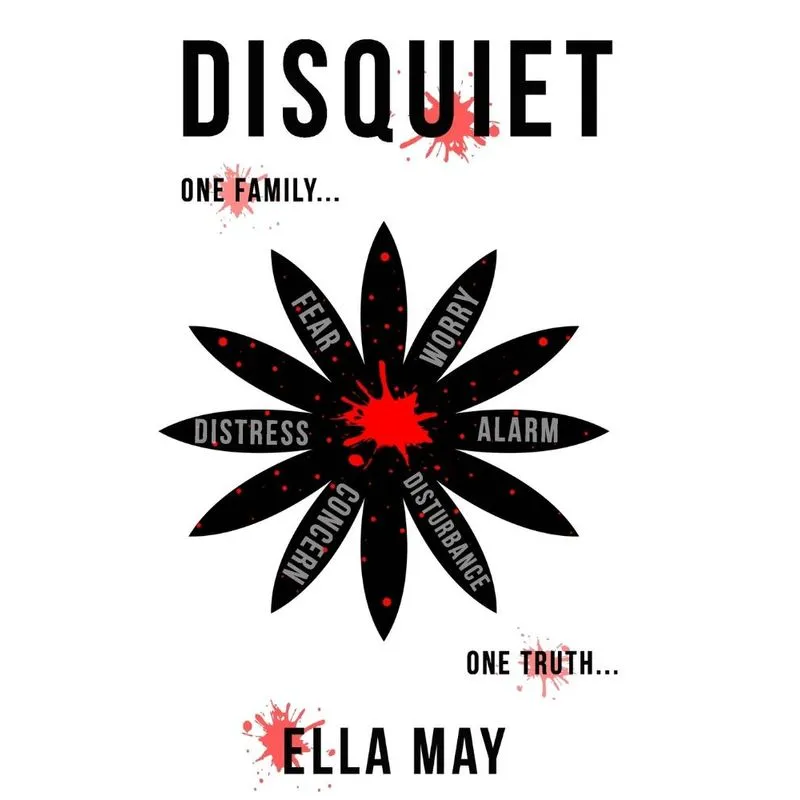 Disquiet