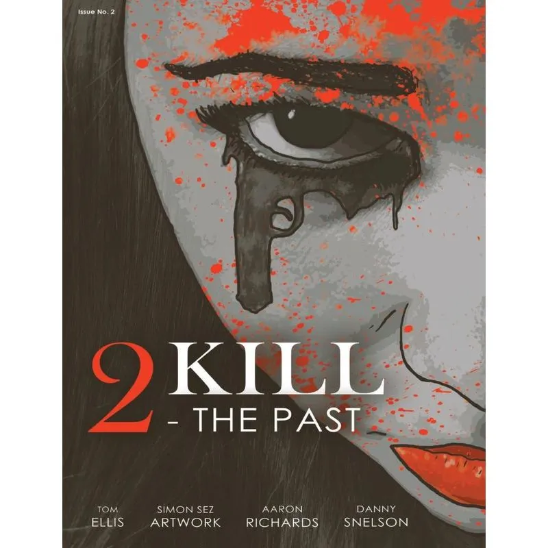 2Kill