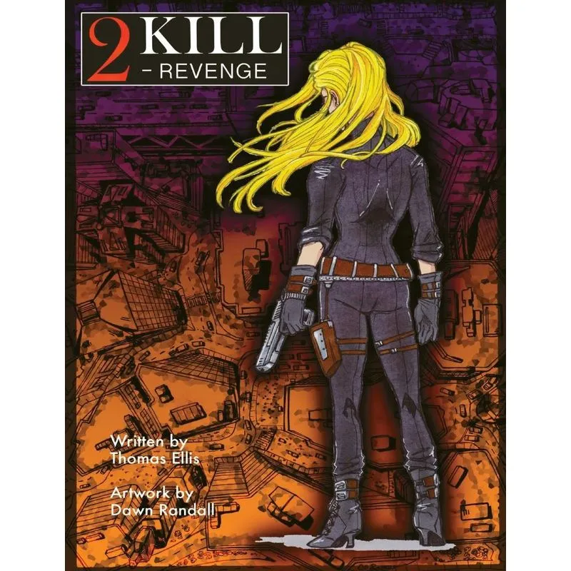 2kill