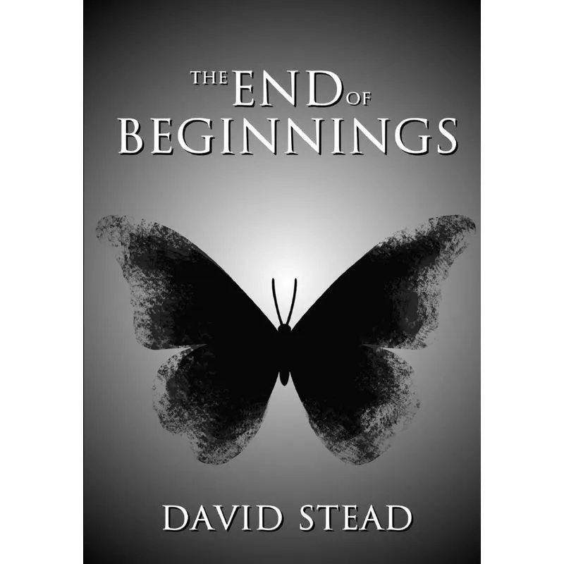 The End of Beginnings